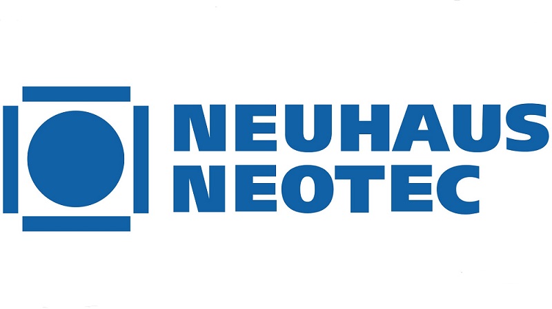 NEUHAUS NEOTEC